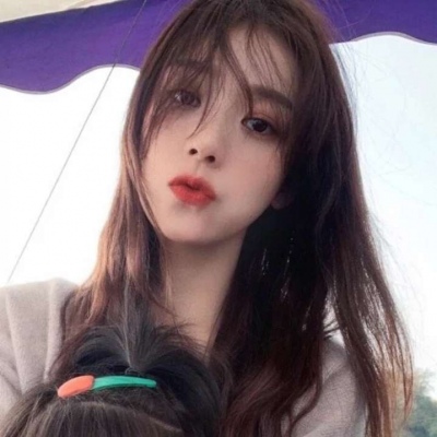 熊猫娱乐appapp下载