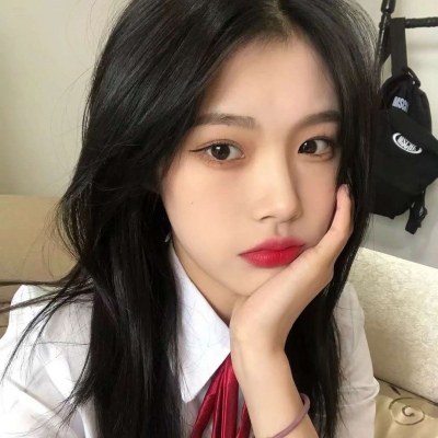 星空体育app下载