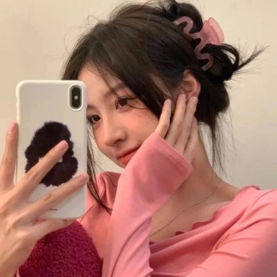 富翁彩票大厅~welcome