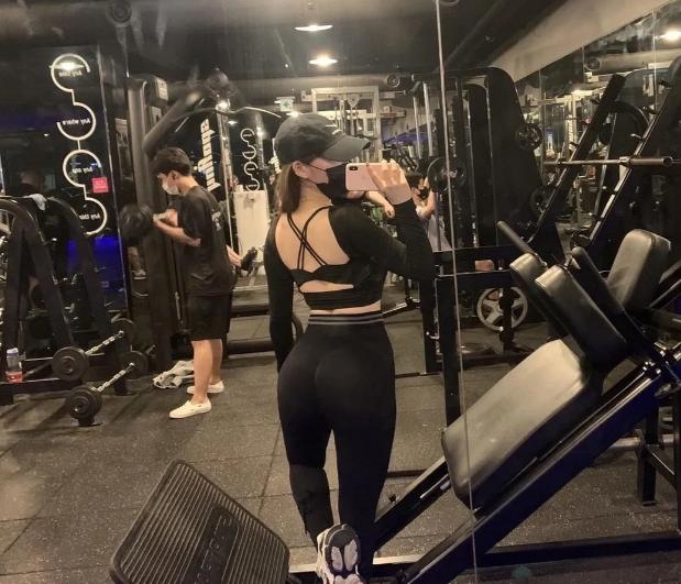 半岛bob综合登入手机app下载