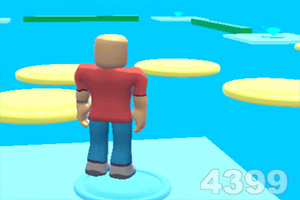 可以上下分捕鱼app下载手机版