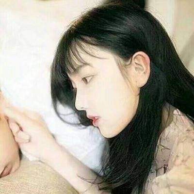 竞猜足球appapp下载