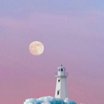 星空体育官方网站下载手机版截图