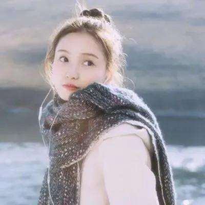 环球体育app最新版下载