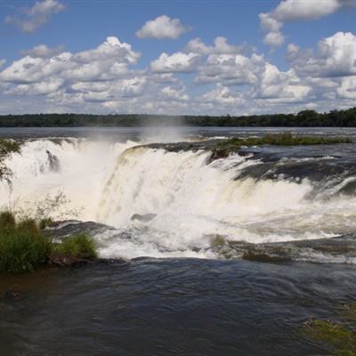 助赢软件手机app下载