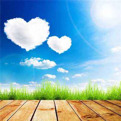 hth华体育(中国)官方入口app下载