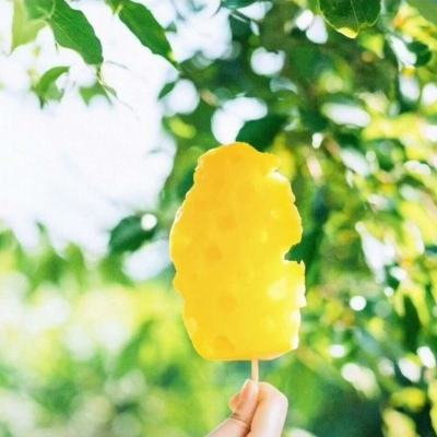 竞猜足球appapp下载