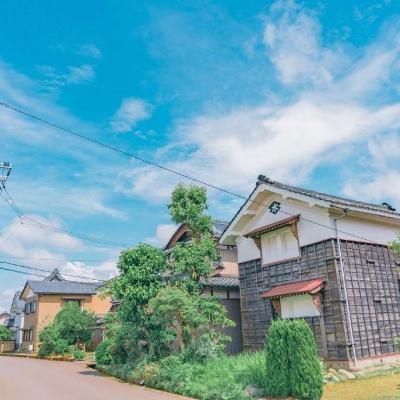 关于“开云电竞APP”手机app下载