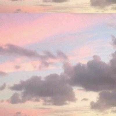 华体会登录手机版app下载