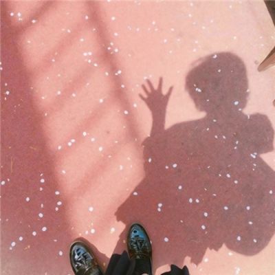 星空体育官方网站下载手机版