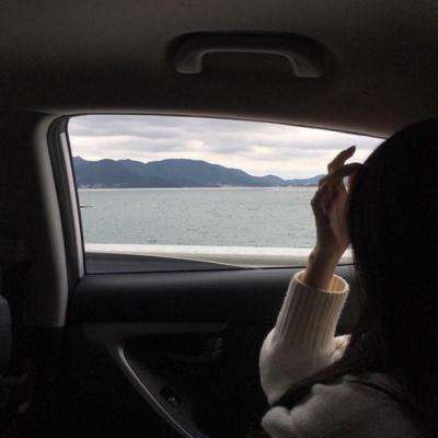 富翁彩票大厅~welcome