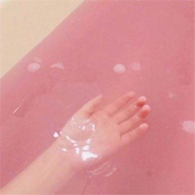 华体会登录app下载