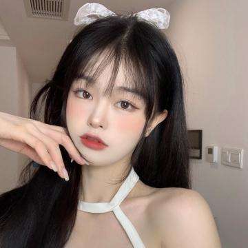 半导综合体育下载