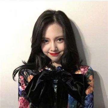 1788网投手机app下载