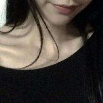 亚虎娱乐app下载