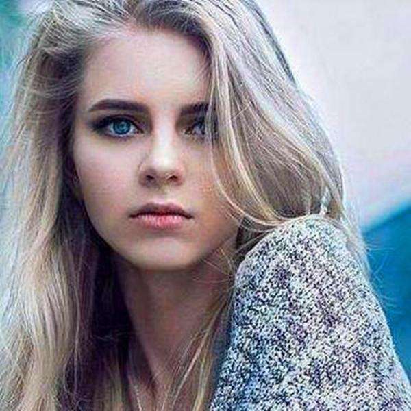 Kaiyun·体育(全站)登陆入口官方网站登录入口app下载