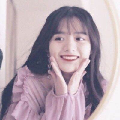 江南app下载官网