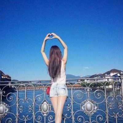 华体会登录app下载