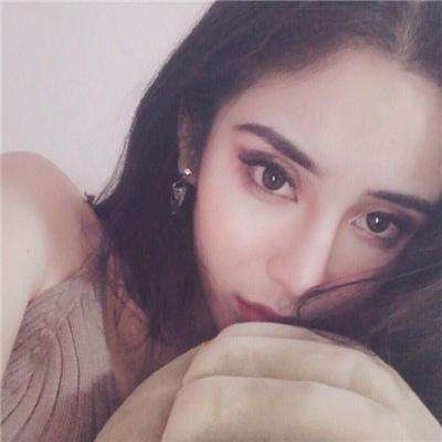 华体会登录app下载截图